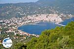 GriechenlandWeb Panoramafoto Skopelos Stadt | Sporaden | GriechenlandWeb.de foto 1 - Foto GriechenlandWeb.de