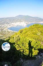 GriechenlandWeb Panoramafoto Skopelos Stadt | Sporaden | GriechenlandWeb.de foto 5 - Foto GriechenlandWeb.de