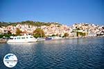 GriechenlandWeb.de Skopelos Stadt | Sporaden | GriechenlandWeb.de foto 78 - Foto GriechenlandWeb.de