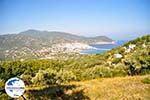 GriechenlandWeb.de Skopelos Stadt | Sporaden | GriechenlandWeb.de foto 83 - Foto GriechenlandWeb.de
