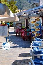 GriechenlandWeb.de Skopelos Stadt | Sporaden | GriechenlandWeb.de foto 89 - Foto GriechenlandWeb.de