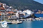 GriechenlandWeb.de Skopelos Stadt Skopelos - Foto GriechenlandWeb.de
