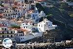 GriechenlandWeb.de Skopelos Stadt | Sporaden | GriechenlandWeb.de foto 104 - Foto GriechenlandWeb.de
