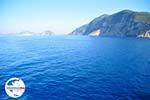 GriechenlandWeb.de Alonissos und Skopelos Egeische zee |Sporaden | GriechenlandWeb.de - Foto GriechenlandWeb.de