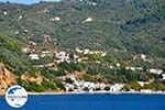 GriechenlandWeb.de Glossa und haven Loutraki Skopelos | Sporaden | GriechenlandWeb.de foto 4 - Foto GriechenlandWeb.de