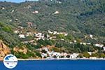 GriechenlandWeb Loutraki Skopelos - Foto GriechenlandWeb.de