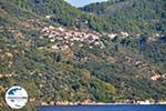 GriechenlandWeb.de Glossa und haven Loutraki Skopelos | Sporaden | GriechenlandWeb.de foto 5 - Foto GriechenlandWeb.de