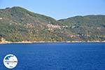 GriechenlandWeb Glossa und haven Loutraki Skopelos | Sporaden | GriechenlandWeb.de foto 6 - Foto GriechenlandWeb.de