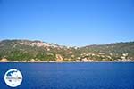 GriechenlandWeb.de Glossa und haven Loutraki Skopelos | Sporaden | GriechenlandWeb.de foto 8 - Foto GriechenlandWeb.de