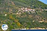 GriechenlandWeb.de Glossa und haven Loutraki Skopelos | Sporaden | GriechenlandWeb.de foto 11 - Foto GriechenlandWeb.de