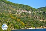 GriechenlandWeb.de Glossa und haven Loutraki Skopelos | Sporaden | GriechenlandWeb.de foto 15 - Foto GriechenlandWeb.de
