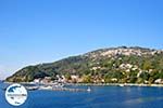 GriechenlandWeb Glossa und haven Loutraki Skopelos | Sporaden | GriechenlandWeb.de foto 17 - Foto GriechenlandWeb.de