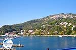 GriechenlandWeb.de Glossa und haven Loutraki Skopelos | Sporaden | GriechenlandWeb.de foto 20 - Foto GriechenlandWeb.de