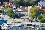 Glossa und haven Loutraki Skopelos | Sporaden | GriechenlandWeb.de foto 22 - Foto GriechenlandWeb.de