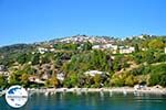 Glossa und haven Loutraki Skopelos | Sporaden | GriechenlandWeb.de foto 27 - Foto GriechenlandWeb.de