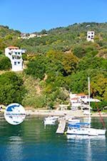 GriechenlandWeb.de Glossa und haven Loutraki Skopelos | Sporaden | GriechenlandWeb.de foto 28 - Foto GriechenlandWeb.de