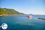 GriechenlandWeb.de Palio Klima tegenover haven Loutraki Skopelos | Sporaden | GriechenlandWeb.de foto 1 - Foto GriechenlandWeb.de