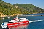 GriechenlandWeb.de Palio Klima tegenover haven Loutraki Skopelos | Sporaden | GriechenlandWeb.de foto 2 - Foto GriechenlandWeb.de
