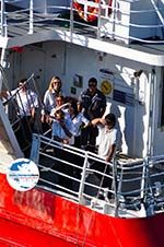 GriechenlandWeb.de   - Foto GriechenlandWeb.de