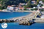 GriechenlandWeb Loutraki Skopelos - Foto GriechenlandWeb.de