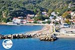 GriechenlandWeb Loutraki Skopelos - Foto GriechenlandWeb.de