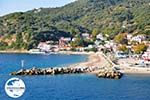 GriechenlandWeb Loutraki Skopelos - Foto GriechenlandWeb.de