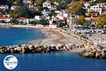 GriechenlandWeb Loutraki Skopelos - Foto GriechenlandWeb.de