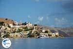 GriechenlandWeb Symi Stadt Symi - Foto GriechenlandWeb.de