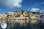 GriechenlandWeb Symi Stadt Symi - Foto GriechenlandWeb.de