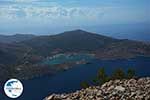 GriechenlandWeb Panormitis Symi - Foto GriechenlandWeb.de