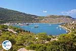 Foto Symi Dodekanes GriechenlandWeb - Foto GriechenlandWeb.de