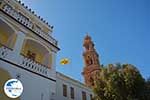 GriechenlandWeb Panormitis Symi - Dodekanes foto 5 - Foto GriechenlandWeb.de