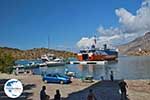 GriechenlandWeb Panormitis Symi - Foto GriechenlandWeb.de