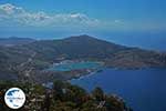 GriechenlandWeb.de Panormitis Symi - Foto GriechenlandWeb.de