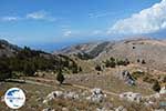 Gebirge van Symi - Dodekanes foto 41 - Foto GriechenlandWeb.de