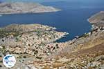 GriechenlandWeb.de Symi Stadt Symi - Foto GriechenlandWeb.de