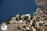 GriechenlandWeb.de Symi Stadt - Symi Dodekanes foto 38 - Foto GriechenlandWeb.de