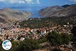 GriechenlandWeb Symi Stadt Symi - Foto GriechenlandWeb.de