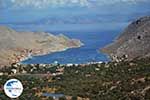 GriechenlandWeb.de Symi Stadt Symi - Foto GriechenlandWeb.de