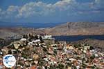 GriechenlandWeb Symi Stadt Symi - Foto GriechenlandWeb.de