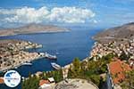 GriechenlandWeb.de Symi Stadt - Symi Dodekanes foto 54 - Foto GriechenlandWeb.de