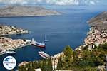 GriechenlandWeb.de Symi Stadt Symi - Foto GriechenlandWeb.de