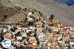 GriechenlandWeb.de Symi Stadt Symi - Foto GriechenlandWeb.de