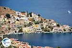 GriechenlandWeb.de Symi Stadt Symi - Foto GriechenlandWeb.de