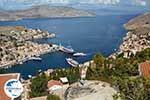 Foto Symi Dodekanes GriechenlandWeb.de - Foto GriechenlandWeb.de