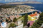 GriechenlandWeb.de Symi Stadt Symi - Foto GriechenlandWeb.de