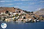 GriechenlandWeb Symi Stadt Symi - Foto GriechenlandWeb.de