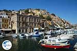 GriechenlandWeb Symi Stadt Symi - Foto GriechenlandWeb.de