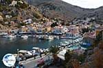 GriechenlandWeb.de Symi Stadt Symi - Foto GriechenlandWeb.de