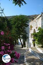Foto Tinos Kykladen GriechenlandWeb - Foto GriechenlandWeb.de